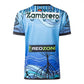 CLASSIC SHARKS INDIGENOUS JERSEY 2026