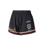 CLASSIC DOLPHINS INDIGENOUS SHORTS 2026