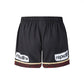 CLASSIC DOLPHINS INDIGENOUS SHORTS 2026