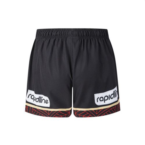 CLASSIC DOLPHINS INDIGENOUS SHORTS 2026