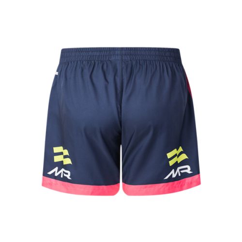 CLASSIC DOLPHINS PERFORMANCE GYM SHORTS 2026 | NAVY