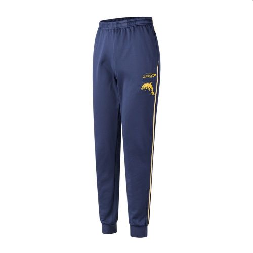 CLASSIC DOLPHINS MENS TRACKPANTS