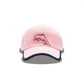 CLASSIC DOLPHINS TRAINING CAP 2026