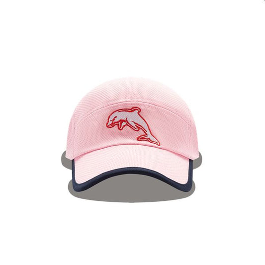 CLASSIC DOLPHINS TRAINING CAP 2026