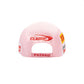 CLASSIC DOLPHINS TRAINING CAP 2026