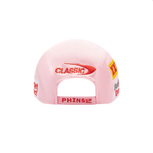 CLASSIC DOLPHINS TRAINING CAP 2026