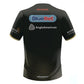 CLASSIC DOLPHINS KIDS TRAINING TEE 2024