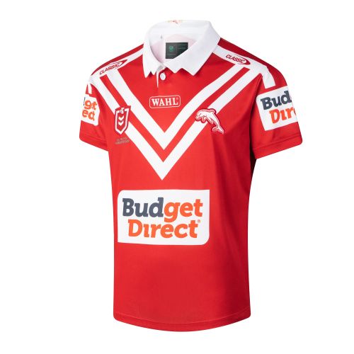 CLASSIC DOLPHINS HERITAGE JERSEY 2026