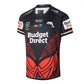 CLASSIC DOLPHINS INDIGENOUS JERSEY 2026