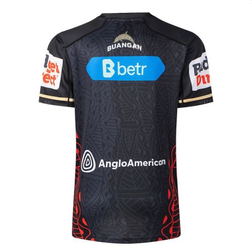 CLASSIC DOLPHINS INDIGENOUS JERSEY 2026