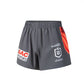 CLASSIC DRAGONS INDIGENOUS SHORTS 2026