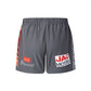 CLASSIC DRAGONS INDIGENOUS SHORTS 2026