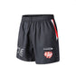 CLASSIC DRAGONS PERFORANCE GYM SHORTS 2026