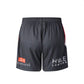 CLASSIC DRAGONS PERFORANCE GYM SHORTS 2026