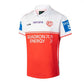 CLASSIC DRAGONS CAPTAINS RUN JERSEY 2026