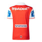 CLASSIC DRAGONS CAPTAINS RUN JERSEY 2026