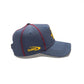 CLASSIC HIGHLANDERS MEDIA CAP 2026