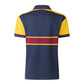 CLASSIC HIGHLANDERS RETRO JERSEY 2026