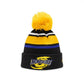 CLASSIC HURRICANES BEANIE 2026