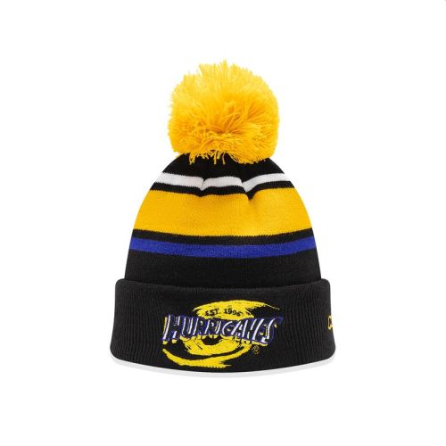 CLASSIC HURRICANES BEANIE 2026