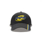 CLASSIC HURRICANES MEDIA CAP 2026