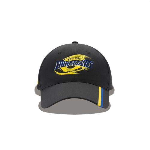 CLASSIC HURRICANES MEDIA CAP 2026