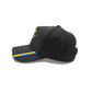 CLASSIC HURRICANES MEDIA CAP 2026