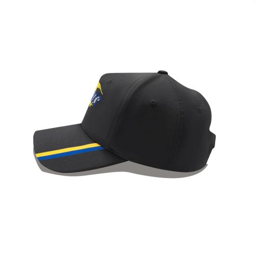 CLASSIC HURRICANES MEDIA CAP 2026