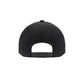 CLASSIC HURRICANES MEDIA CAP 2026