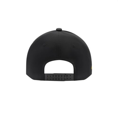CLASSIC HURRICANES MEDIA CAP 2026