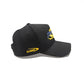 CLASSIC HURRICANES MEDIA CAP 2026