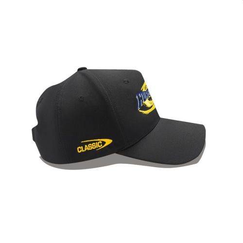 CLASSIC HURRICANES MEDIA CAP 2026