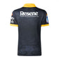 CLASSIC HURRICANES ANZAC JERSEY 2026