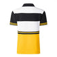 CLASSIC HURRICANES RETRO JERSEY 2026