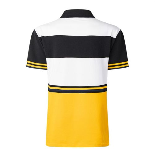 CLASSIC HURRICANES RETRO JERSEY 2026