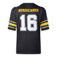 CLASSIC HURRICANES SUPPORTER NFL JERSEY 2026
