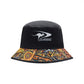 CLASSIC INDIGENOUS ALLSTARS BUCKET HAT 2026