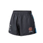 CLASSIC INDIGENOUS ALLSTARS GYM SHORTS 2026