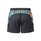 CLASSIC INDIGENOUS ALLSTARS GYM SHORTS 2026