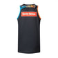 CLASSIC INDIGENOUS ALLSTARS PRO TRAINING SINGLET 2026