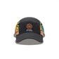 CLASSIC INDIGENOUS ALLSTARS TRAINING CAP 2026