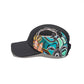 CLASSIC INDIGENOUS ALLSTARS TRAINING CAP 2026