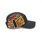 CLASSIC INDIGENOUS ALLSTARS TRAINING CAP 2026