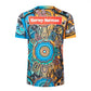 CLASSIC INDIGENOUS ALLSTARS HOME JERSEY 2026