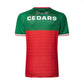 CLASSIC LEBANON RLWC PRO TRAINING TEE 2026