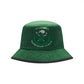CLASSIC MAORI ALLSTARS BUCKET HAT 2026