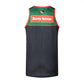 CLASSIC MAORI ALLSTARS PRO TRAINING SINGLET 2026