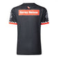 CLASSIC MAORI ALLSTARS PRO TRAINING TEE 2026