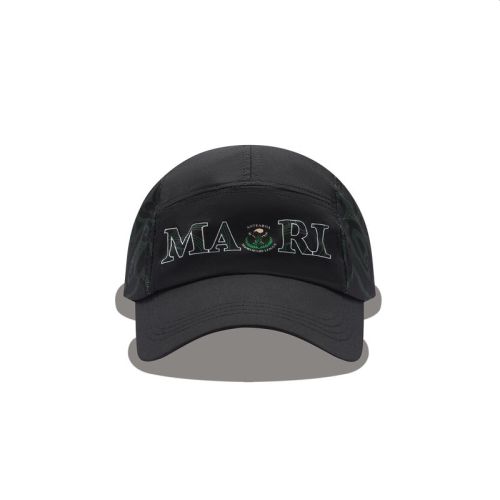 CLASSIC MAORI ALLSTARS TRAINING CAP 2026