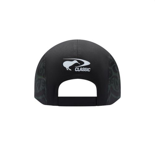 CLASSIC MAORI ALLSTARS TRAINING CAP 2026